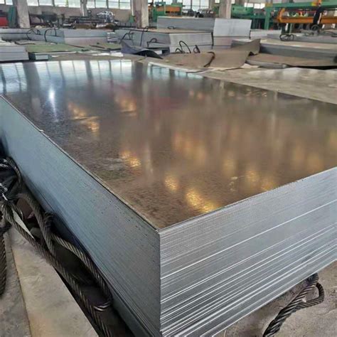 4x8 sheet galvanized metal|4x8 sheet of steel price.